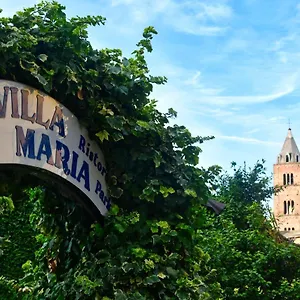 2* Hotel Maria